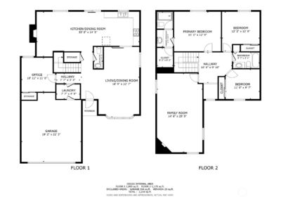 8814 Rosario Court SE, Olympia, WA 98513 - Photo 40