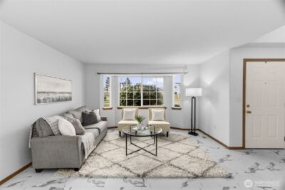 8814 Rosario Court SE, Olympia, WA 98513 - Photo 4