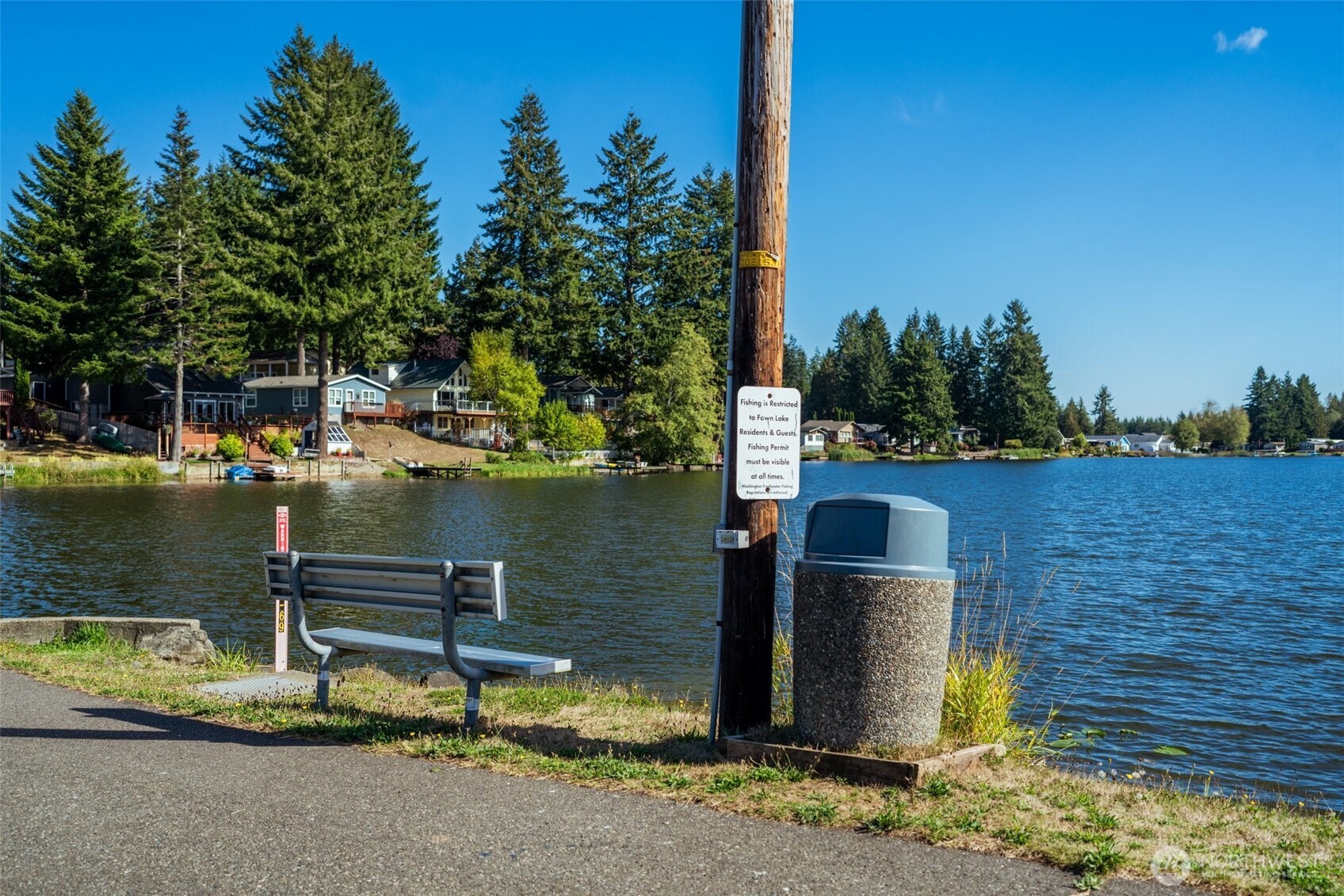 1710 SE Crescent Drive , Shelton, WA 98584