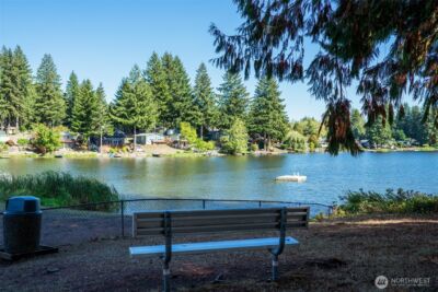 1710 SE Crescent Drive , Shelton, WA 98584 - Photo 15