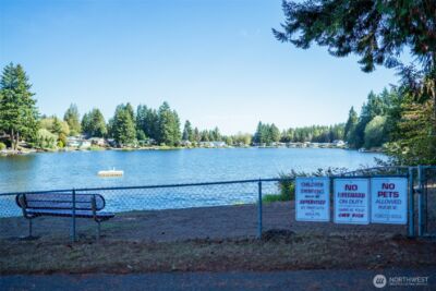 1710 SE Crescent Drive , Shelton, WA 98584 - Photo 16