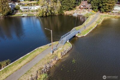 1710 SE Crescent Drive , Shelton, WA 98584 - Photo 17