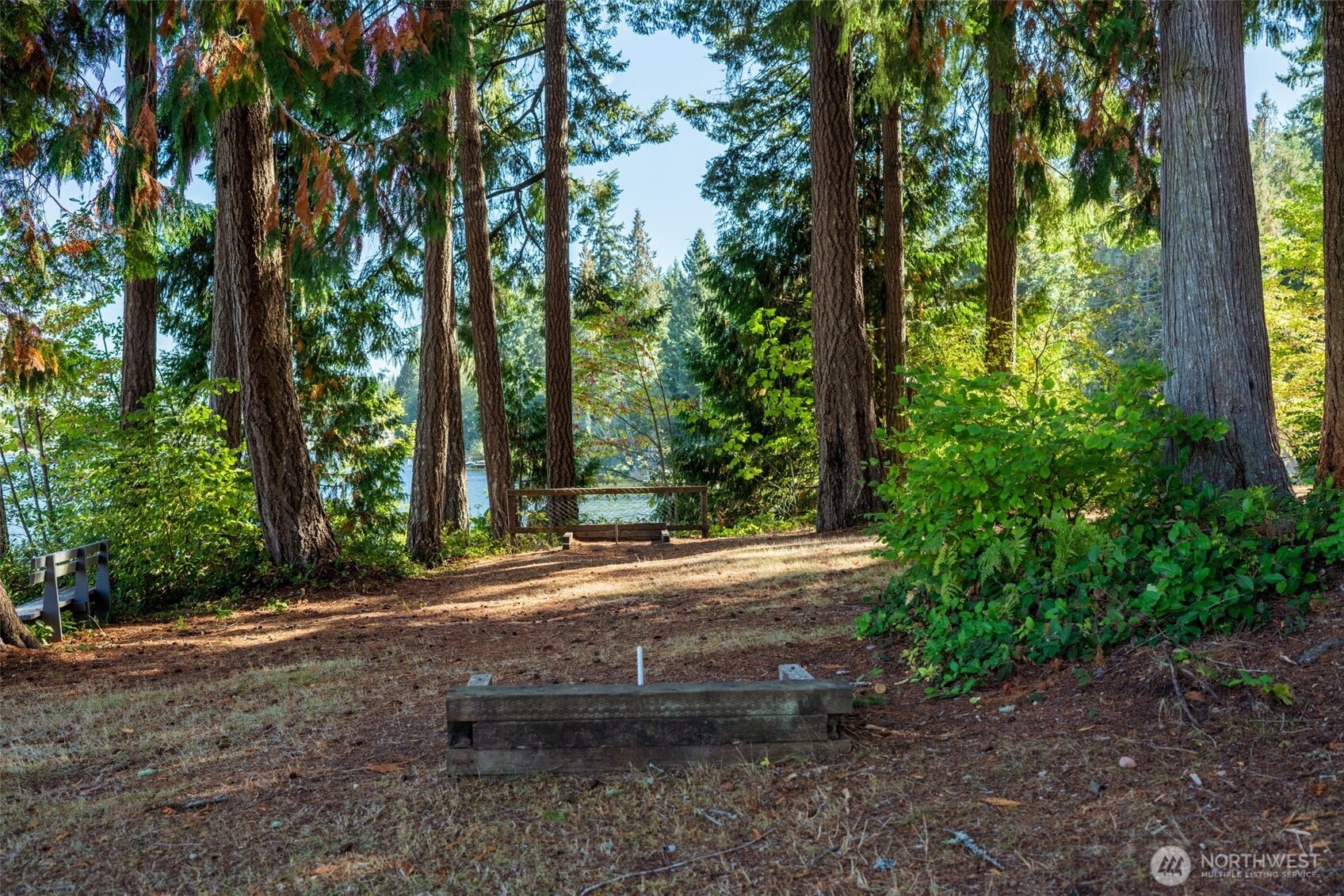 1710 SE Crescent Drive , Shelton, WA 98584