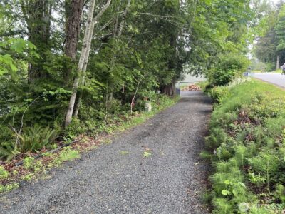 1710 SE Crescent Drive , Shelton, WA 98584 - Photo 3