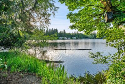 1710 SE Crescent Drive , Shelton, WA 98584 - Photo 7