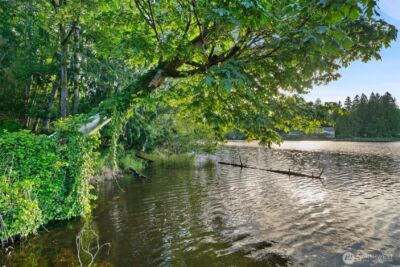 1710 SE Crescent Drive , Shelton, WA 98584 - Photo 8