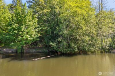 1710 SE Crescent Drive , Shelton, WA 98584 - Photo 9