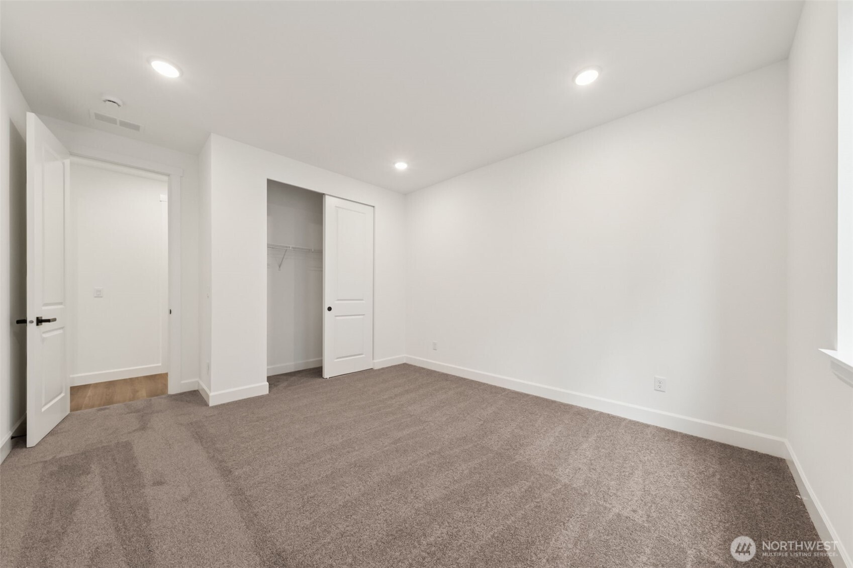 14536 203rd Avenue E #844, Bonney Lake, WA 98391