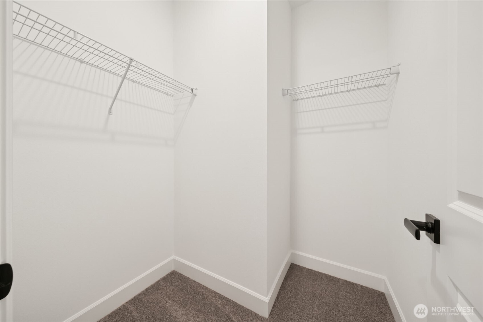 14536 203rd Avenue E #844, Bonney Lake, WA 98391