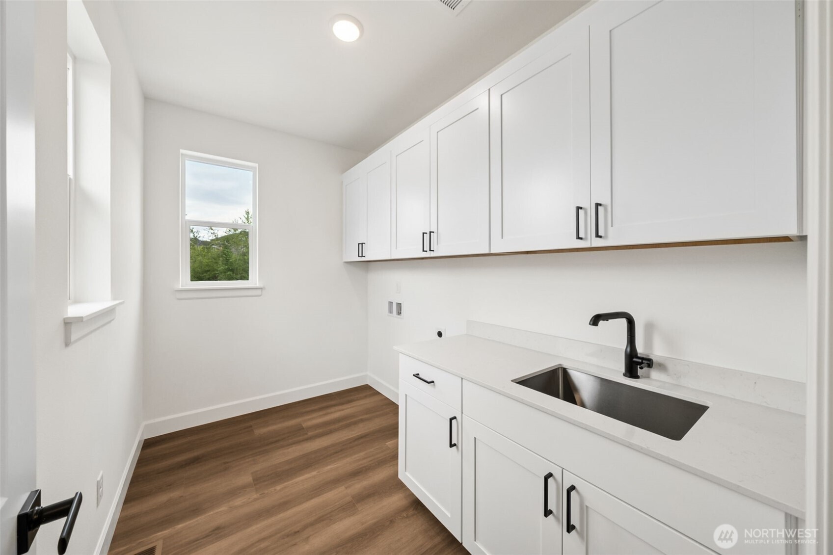 14536 203rd Avenue E #844, Bonney Lake, WA 98391