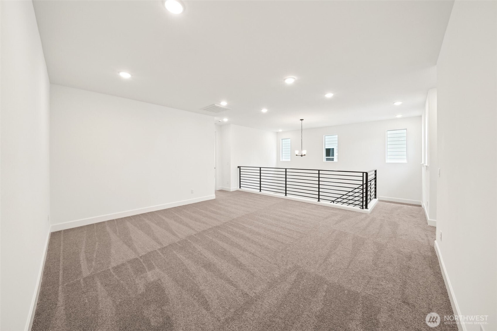 14536 203rd Avenue E #844, Bonney Lake, WA 98391