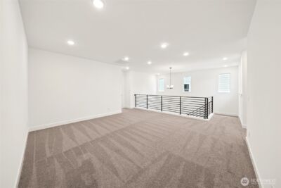 14536 203rd Avenue E #844, Bonney Lake, WA 98391 - Photo 15