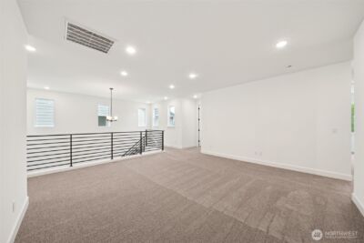 14536 203rd Avenue E #844, Bonney Lake, WA 98391 - Photo 16