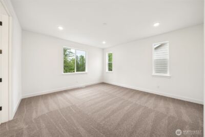 14536 203rd Avenue E #844, Bonney Lake, WA 98391 - Photo 17