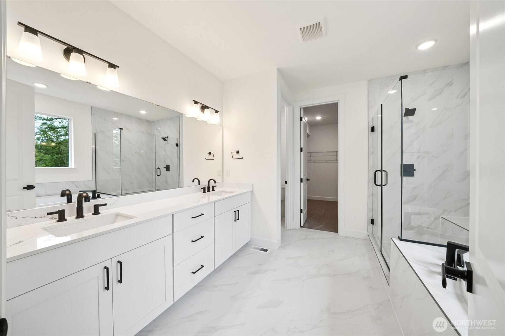 14536 203rd Avenue E #844, Bonney Lake, WA 98391