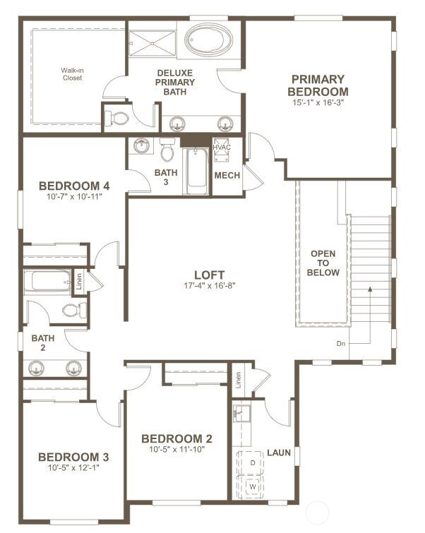 14536 203rd Avenue E #844, Bonney Lake, WA 98391