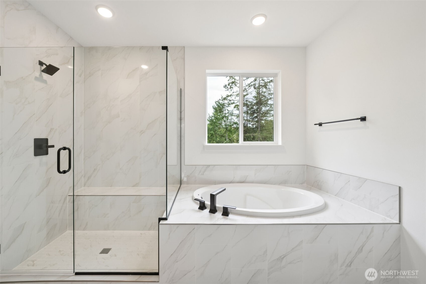 14536 203rd Avenue E #844, Bonney Lake, WA 98391