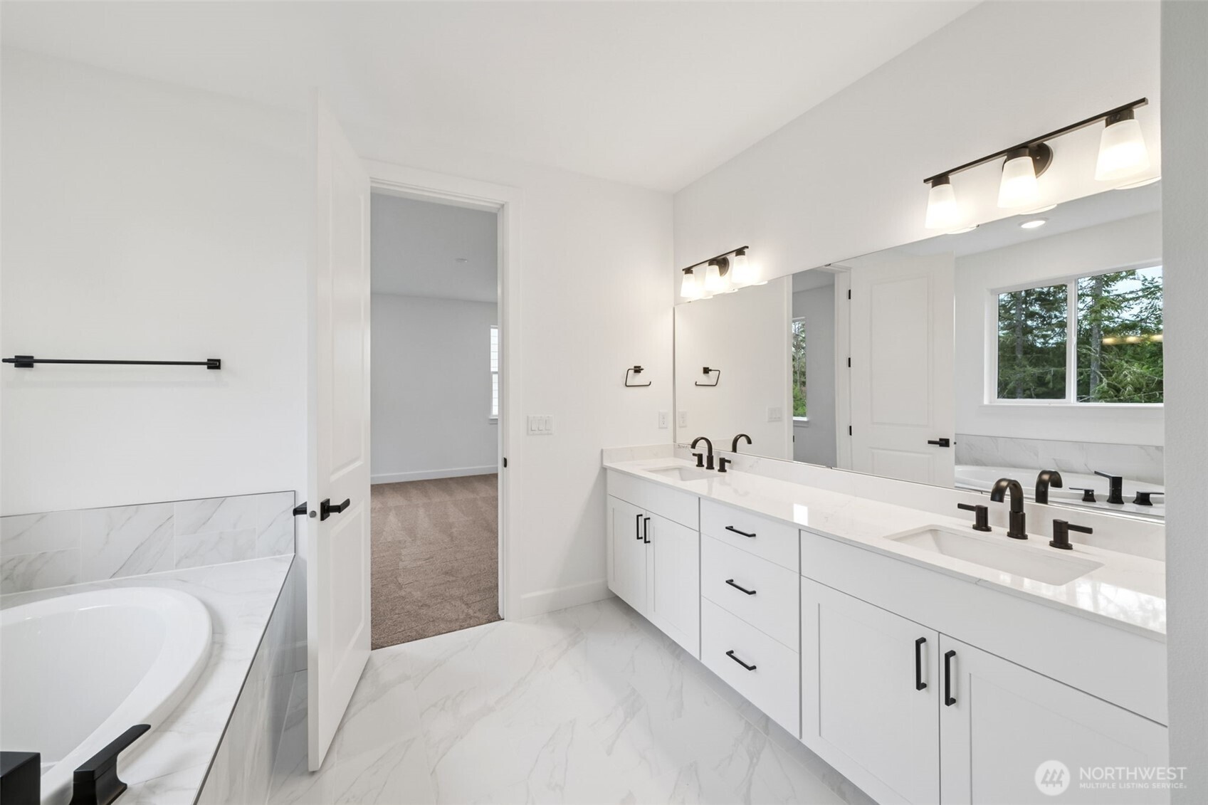 14536 203rd Avenue E #844, Bonney Lake, WA 98391