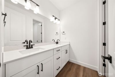 14536 203rd Avenue E #844, Bonney Lake, WA 98391 - Photo 24