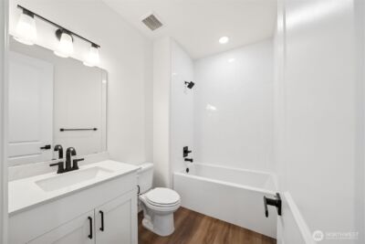 14536 203rd Avenue E #844, Bonney Lake, WA 98391 - Photo 27