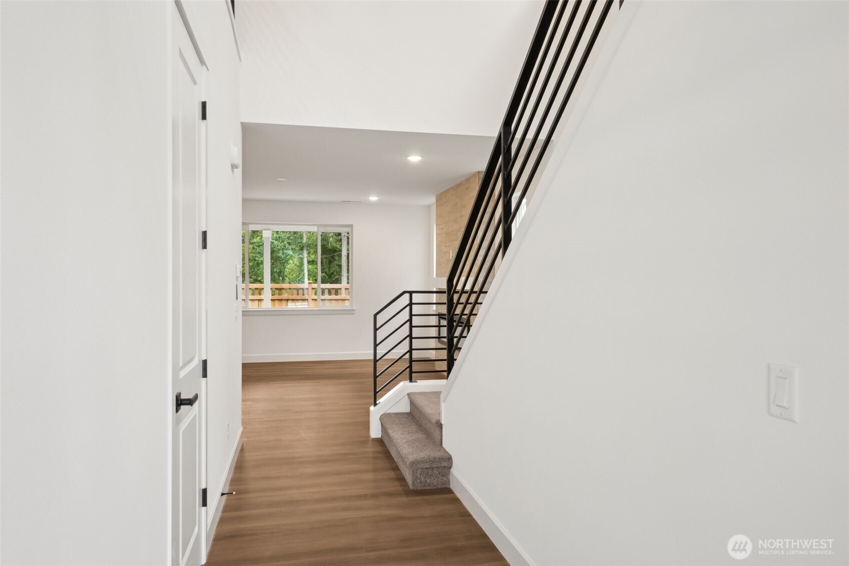 14536 203rd Avenue E #844, Bonney Lake, WA 98391