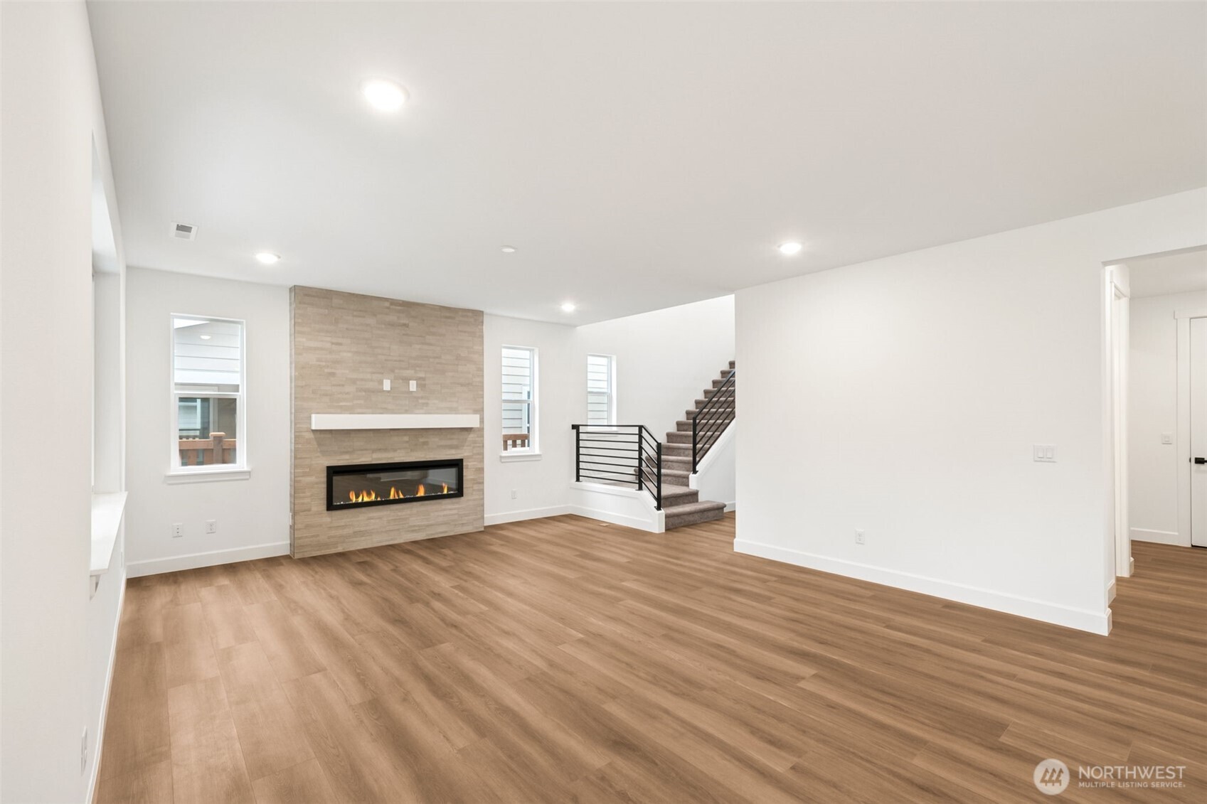 14536 203rd Avenue E #844, Bonney Lake, WA 98391