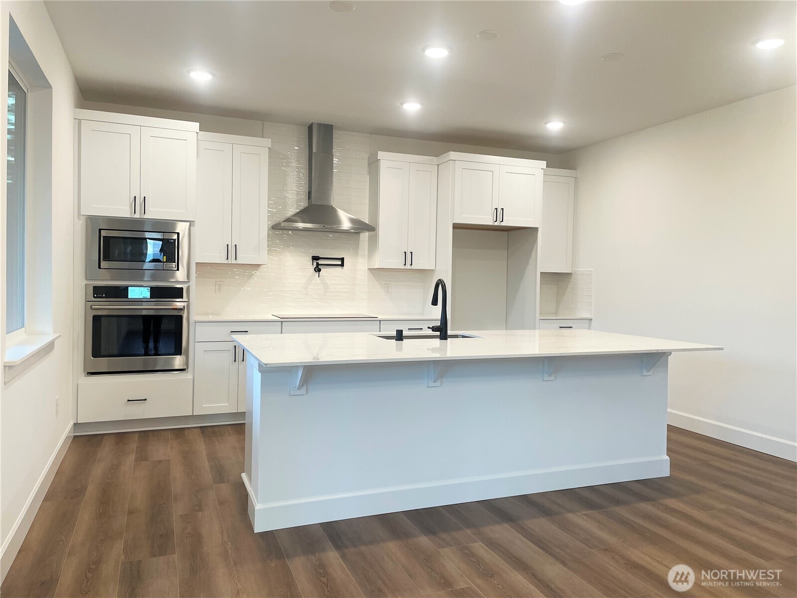 14536 203rd Avenue E #844, Bonney Lake, WA 98391