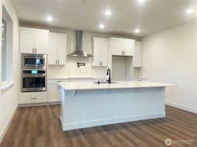 14536 203rd Avenue E #844, Bonney Lake, WA 98391 - Photo 6