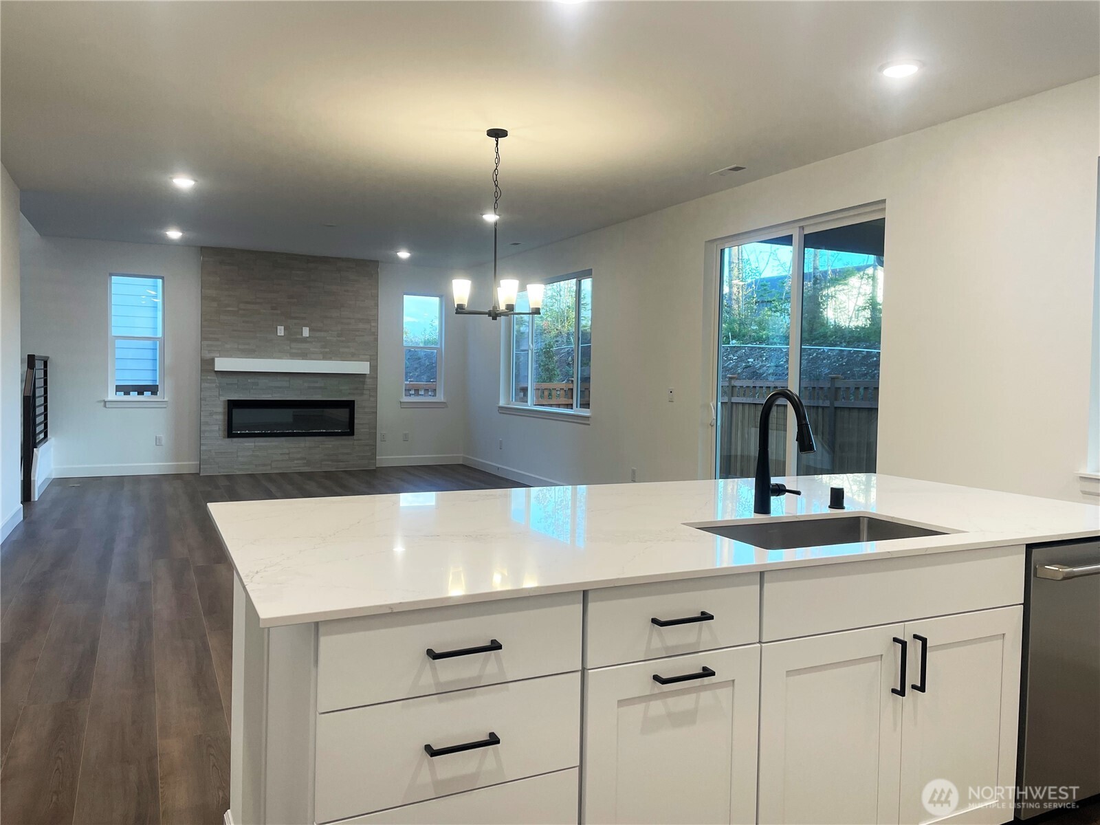 14536 203rd Avenue E #844, Bonney Lake, WA 98391