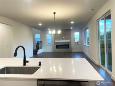 14536 203rd Avenue E #844, Bonney Lake, WA 98391 - Photo 10