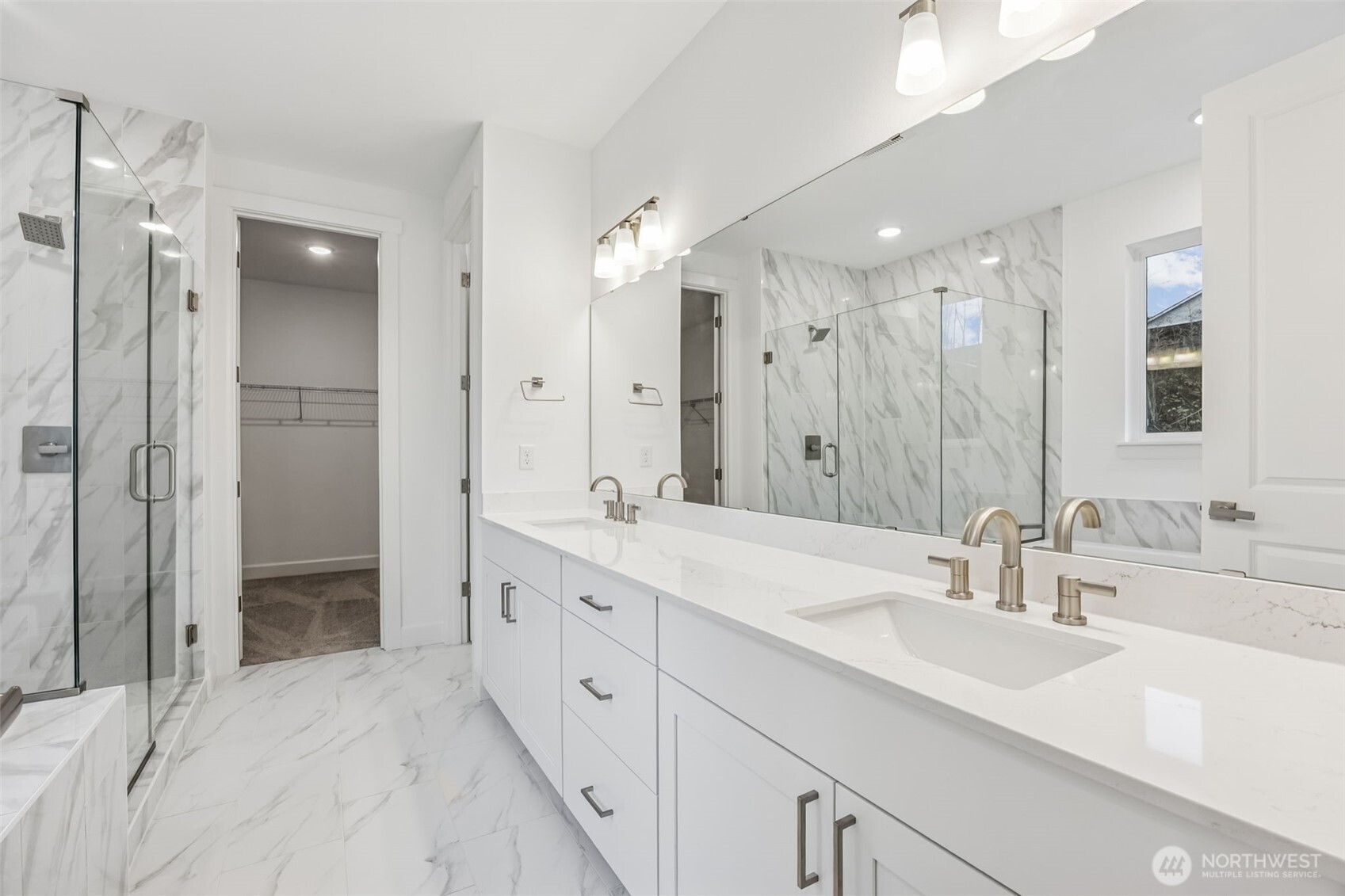 14528 203rd Avenue E #846, Bonney Lake, WA 98391