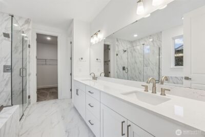 14528 203rd Avenue E #846, Bonney Lake, WA 98391 - Photo 13