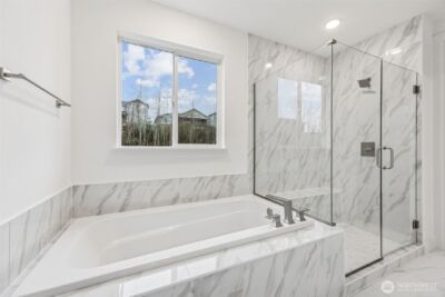 14528 203rd Avenue E #846, Bonney Lake, WA 98391 - Photo 14