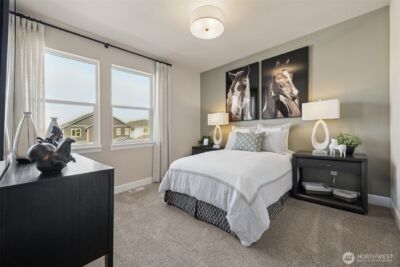 14528 203rd Avenue E #846, Bonney Lake, WA 98391 - Photo 16