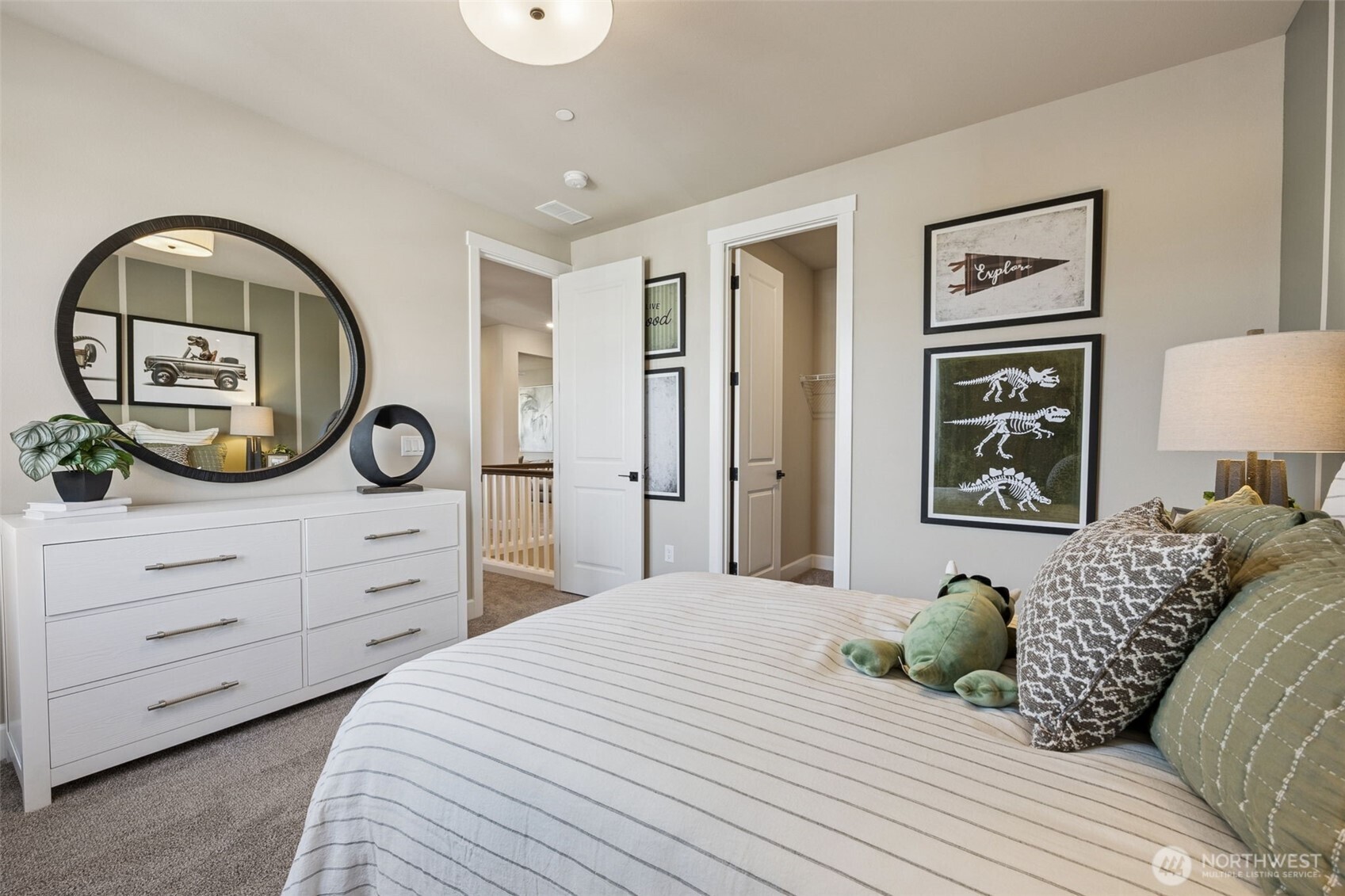 14528 203rd Avenue E #846, Bonney Lake, WA 98391