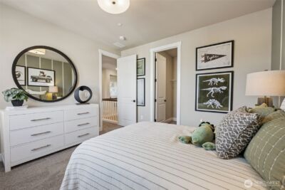 14528 203rd Avenue E #846, Bonney Lake, WA 98391 - Photo 18