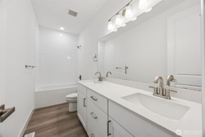 14528 203rd Avenue E #846, Bonney Lake, WA 98391 - Photo 19