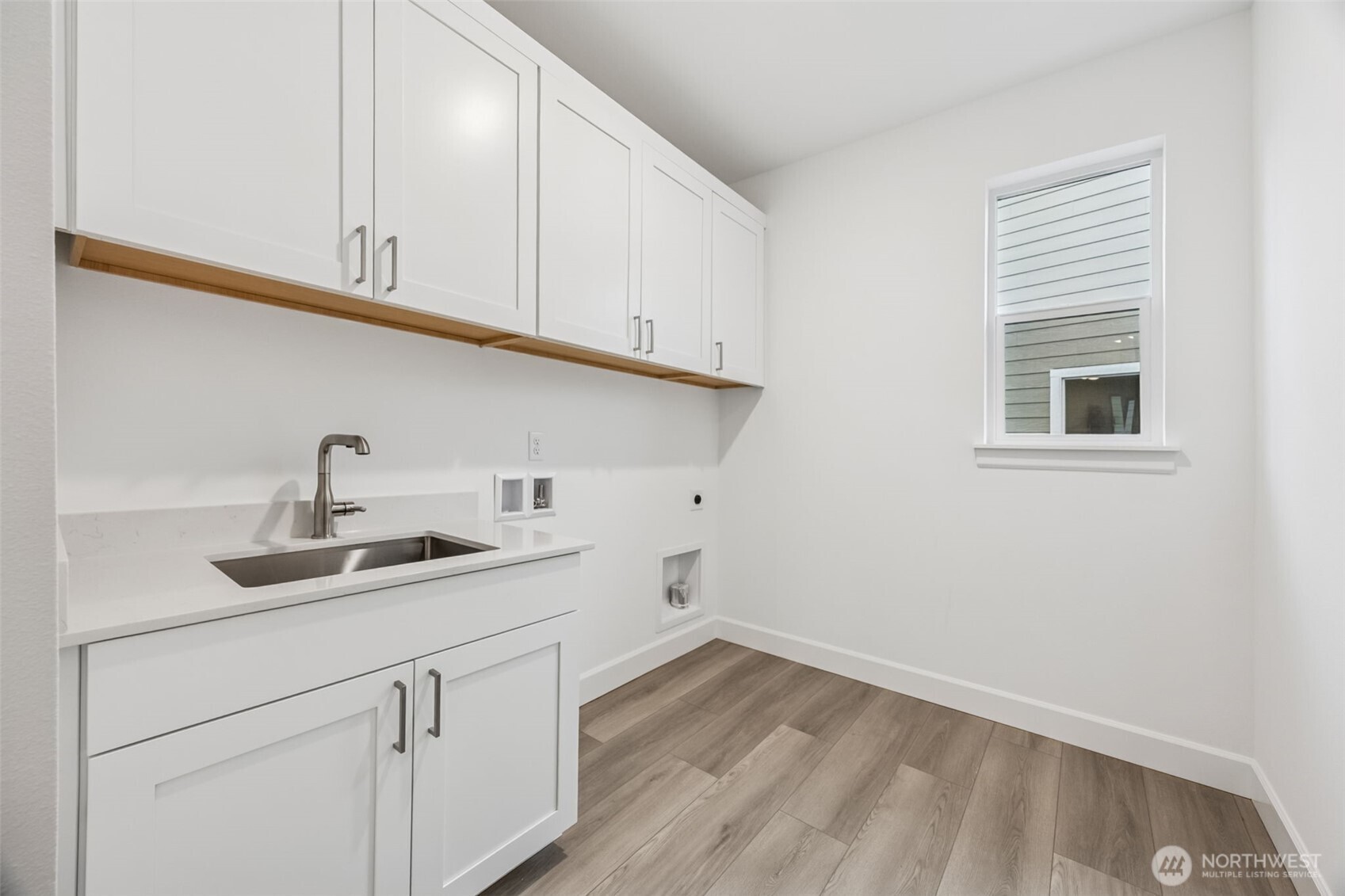 14528 203rd Avenue E #846, Bonney Lake, WA 98391