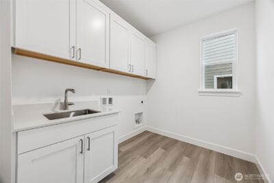 14528 203rd Avenue E #846, Bonney Lake, WA 98391 - Photo 20