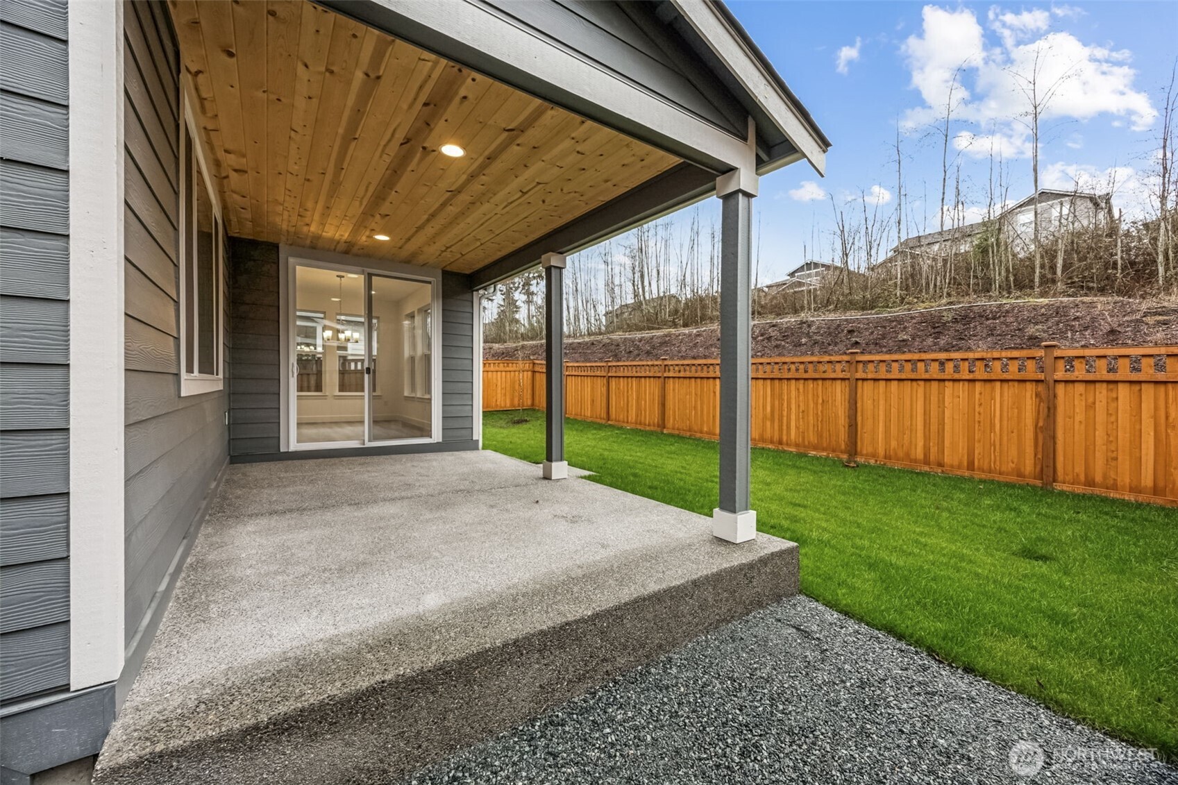 14528 203rd Avenue E #846, Bonney Lake, WA 98391