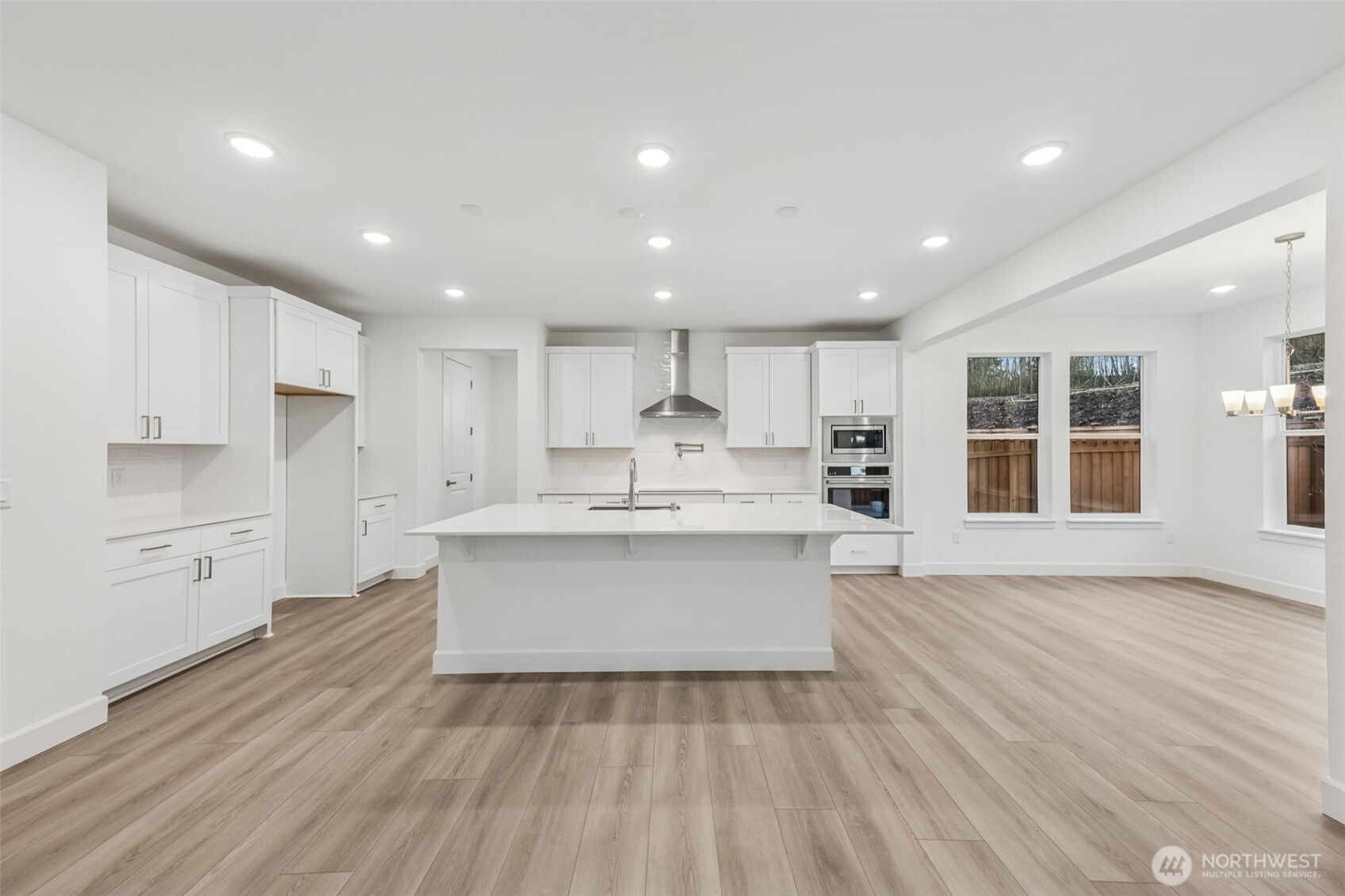 14528 203rd Avenue E #846, Bonney Lake, WA 98391