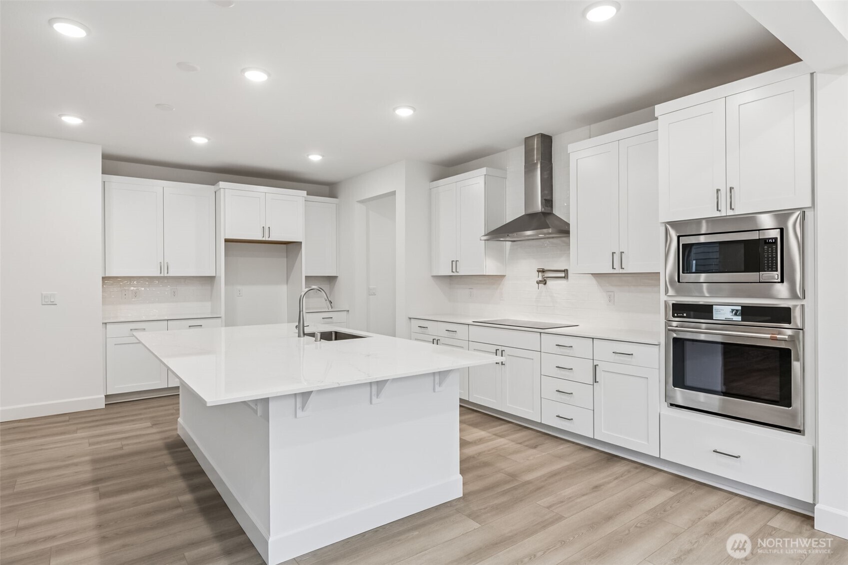 14528 203rd Avenue E #846, Bonney Lake, WA 98391