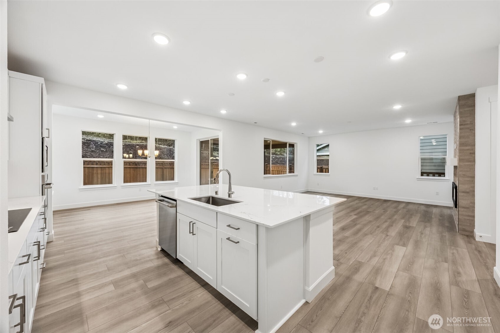 14528 203rd Avenue E #846, Bonney Lake, WA 98391