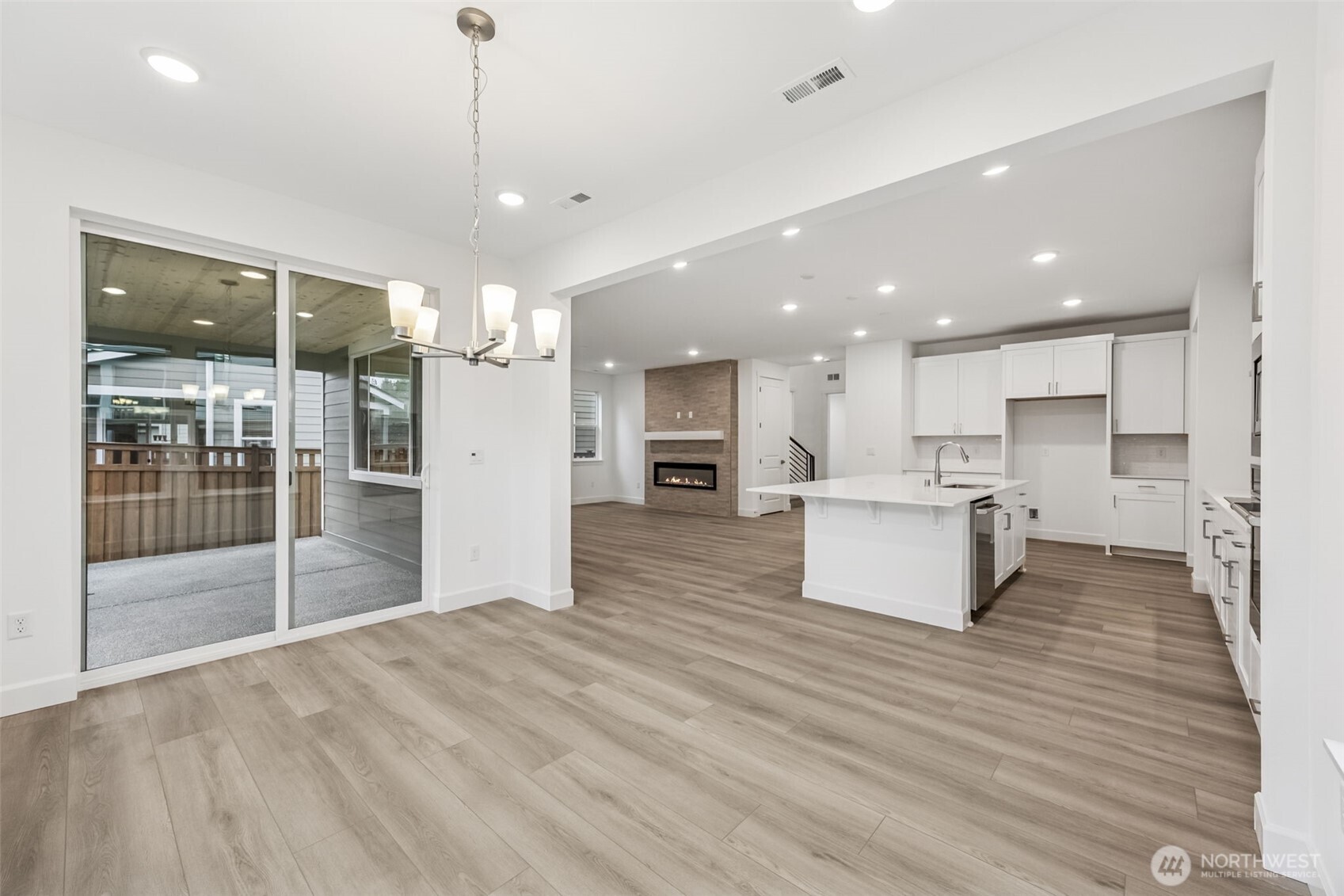 14528 203rd Avenue E #846, Bonney Lake, WA 98391