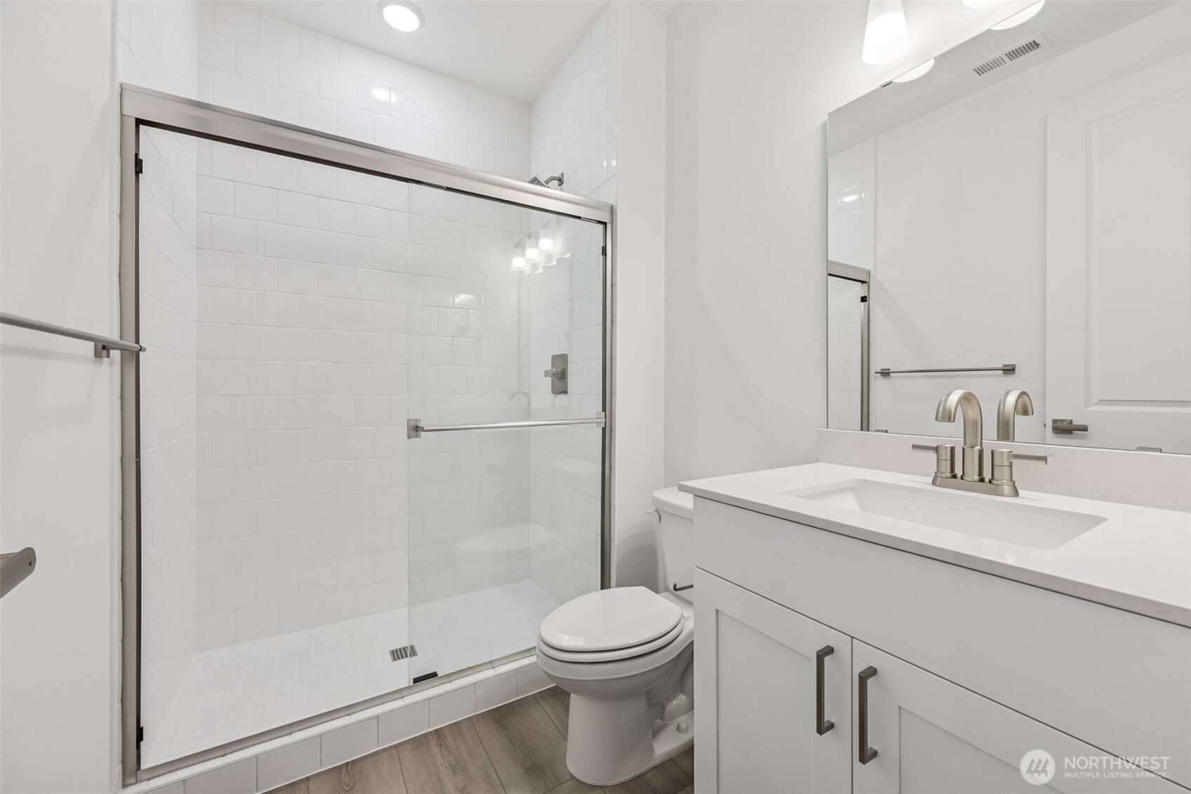 14528 203rd Avenue E #846, Bonney Lake, WA 98391