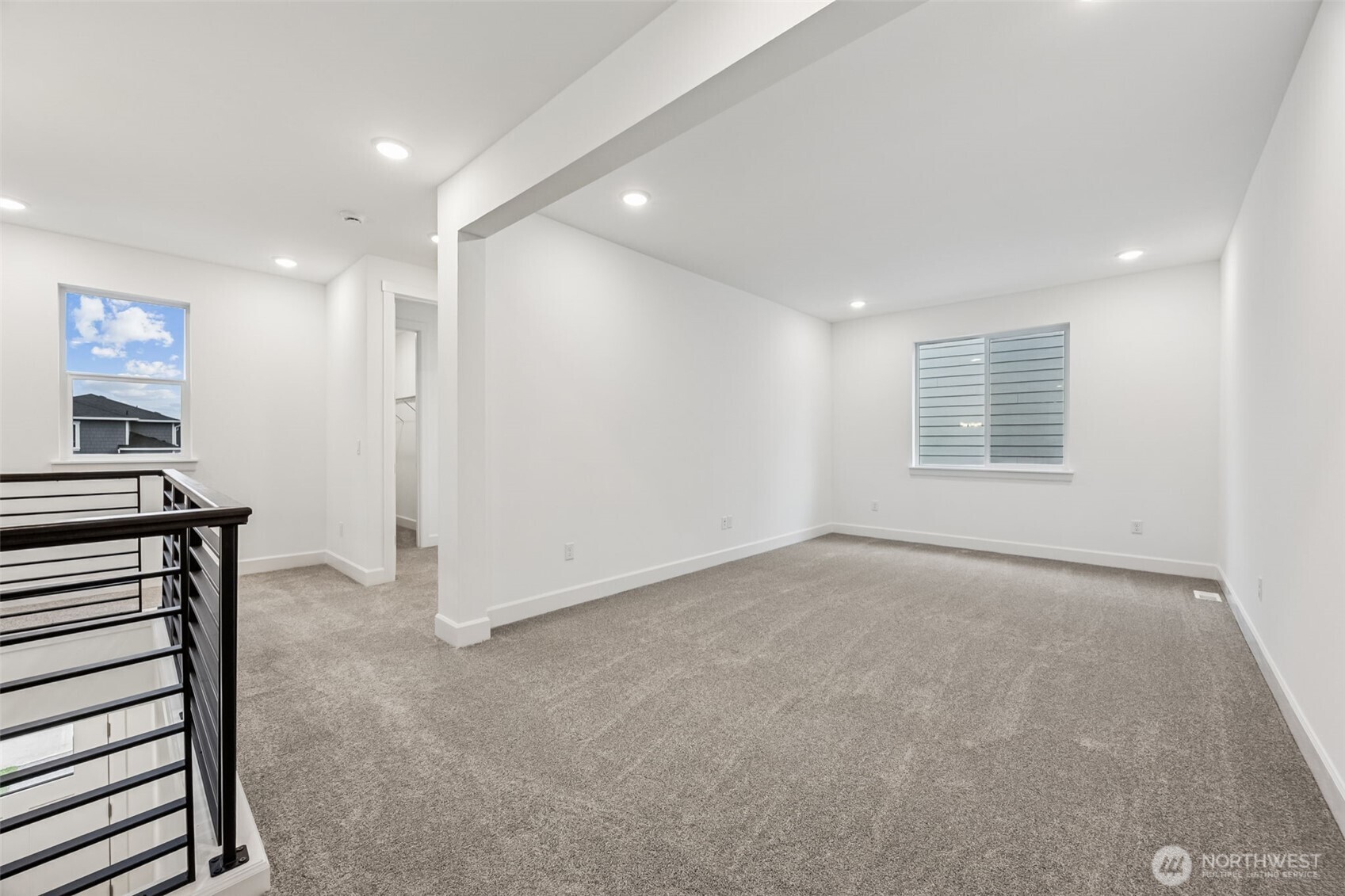 14528 203rd Avenue E #846, Bonney Lake, WA 98391