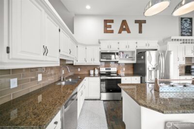 712 Vista View Place , East Wenatchee, WA 98802 - Photo 14