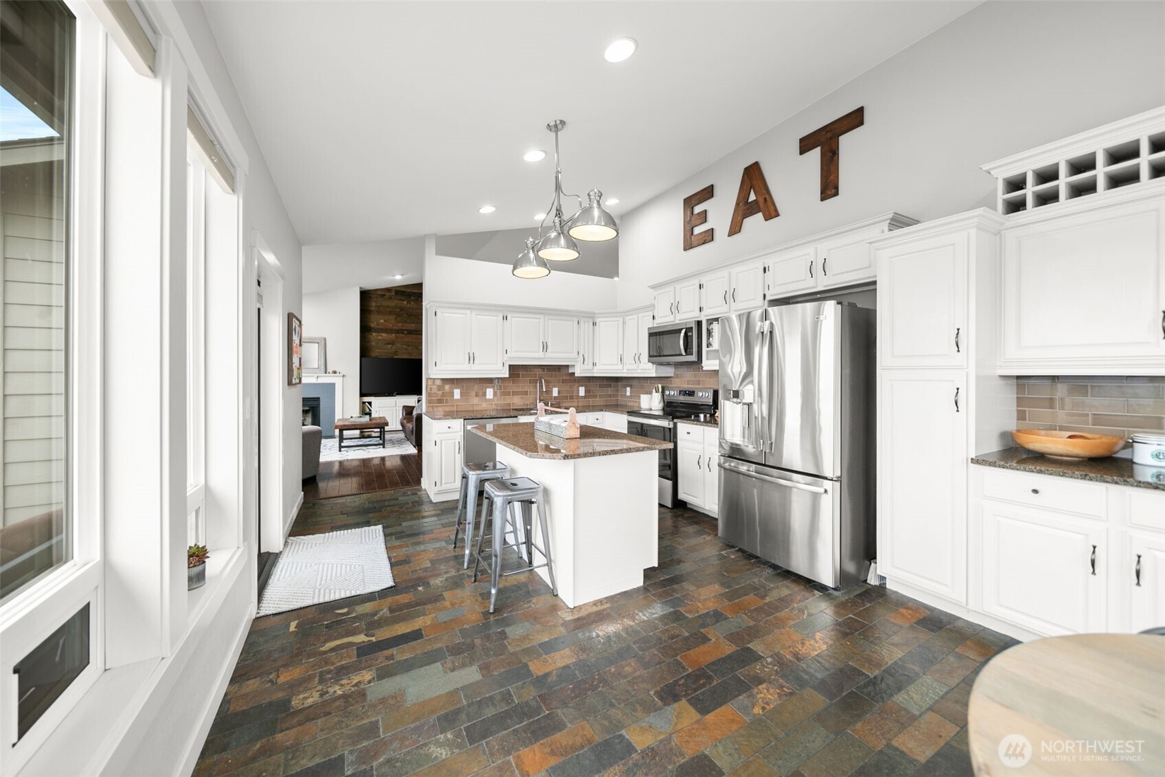 712 Vista View Place , East Wenatchee, WA 98802