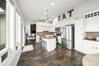 712 Vista View Place , East Wenatchee, WA 98802 - Photo 15