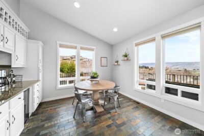 712 Vista View Place , East Wenatchee, WA 98802 - Photo 17